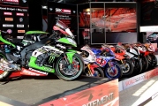 3 highlights 2016 sbk93
