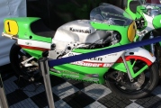 3 highlights 2016 sbk95