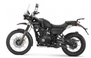 1 himalayan Royal Enfield11