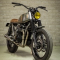 lars honda-cb750f2-6