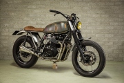 lars honda-cb750f2