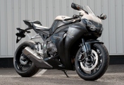 honda-cbr1000rr-fire-1_1024x0w