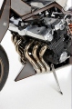 honda-cbx-turns-into-1w