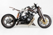 honda-cbx-turns-into-2w