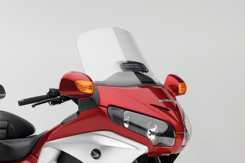 Honda GL1800 Gold Wing 2012 - 6 - gw 12