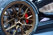 1 honda 2and4 rc213v projekt04