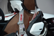 1 honda 2and4 rc213v projekt05