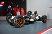 1 honda 2and4 rc213v projekt06