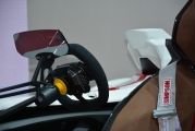 1 honda 2and4 rc213v projekt07