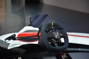 1 honda 2and4 rc213v projekt08