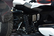 1 honda 2and4 rc213v projekt09