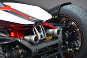 1 honda 2and4 rc213v projekt10