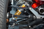 1 honda 2and4 rc213v projekt11