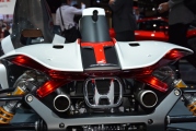 1 honda 2and4 rc213v projekt12
