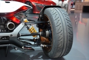 1 honda 2and4 rc213v projekt13