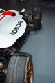 1 honda 2and4 rc213v projekt15