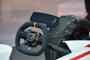 1 honda 2and4 rc213v projekt16