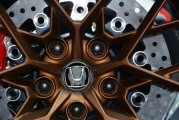 1 honda 2and4 rc213v projekt17