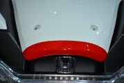 1 honda 2and4 rc213v projekt18