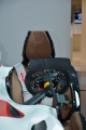 1 honda 2and4 rc213v projekt19