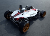 1 honda 2and4 rc213v projekt1