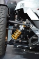 1 honda 2and4 rc213v projekt22