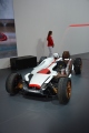 1 honda 2and4 rc213v projekt23