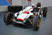 2 honda 2and4 rc213v projekt24