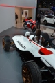 2 honda 2and4 rc213v projekt25