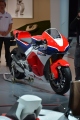 2 honda 2and4 rc213v projekt26