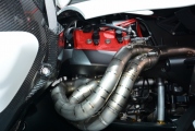 2 honda 2and4 rc213v projekt27
