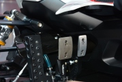 2 honda 2and4 rc213v projekt28