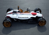 1 honda 2and4 rc213v projekt2