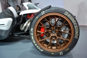 2 honda 2and4 rc213v projekt30