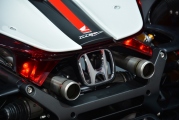 2 honda 2and4 rc213v projekt32
