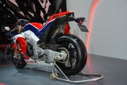 2 honda 2and4 rc213v projekt33