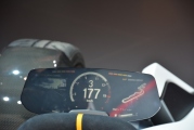 2 honda 2and4 rc213v projekt34