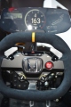2 honda 2and4 rc213v projekt35