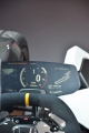 2 honda 2and4 rc213v projekt36