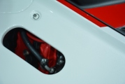 2 honda 2and4 rc213v projekt37
