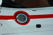 2 honda 2and4 rc213v projekt38