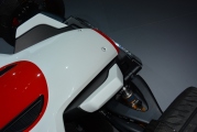 2 honda 2and4 rc213v projekt39