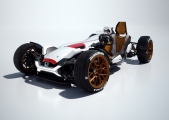 1 honda 2and4 rc213v projekt3