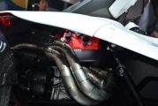 2 honda 2and4 rc213v projekt40