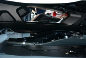 2 honda 2and4 rc213v projekt41