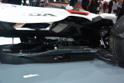 2 honda 2and4 rc213v projekt42