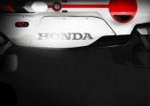 honda 2and4 rc213v projekt