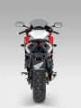 honda_CBR600F_2011_04