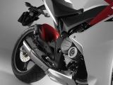 honda_CBR600F_2011_05