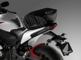 honda_CBR600F_2011_06